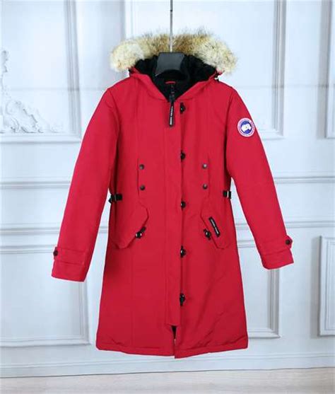 best replica canada goose jackets|vintage canadian goose jackets.